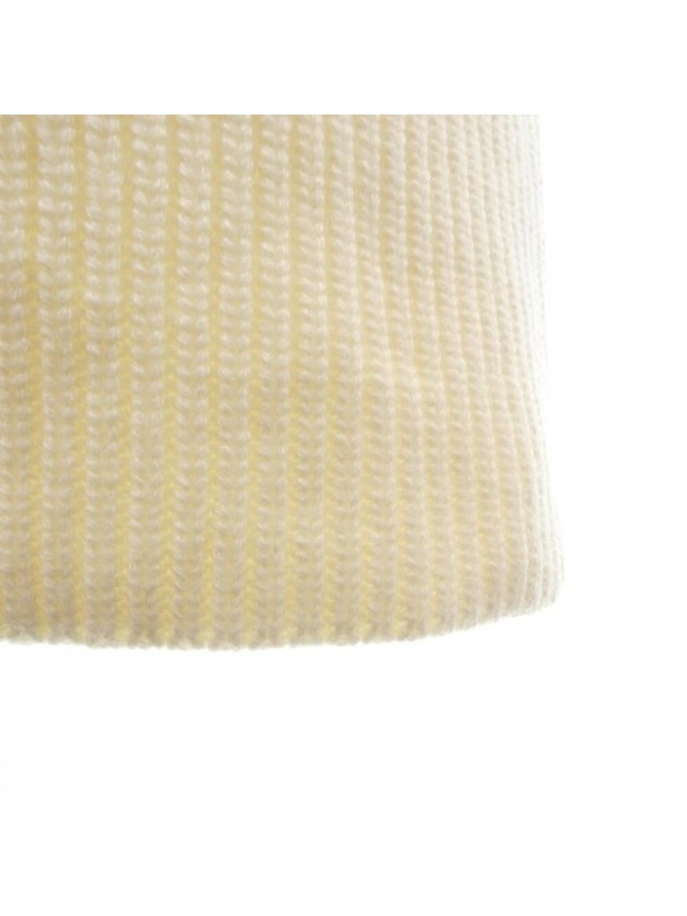 Hermes Paris 1 Skirt - Picture 6 of 6